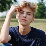 Avatar de Luz Marina Cuevas