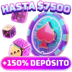 Juega ahora en Cancun 777 Casino