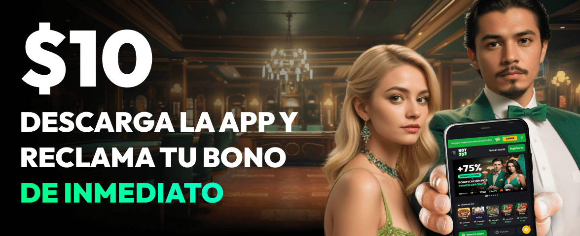 Juego destacado en Cancun 777 Casino