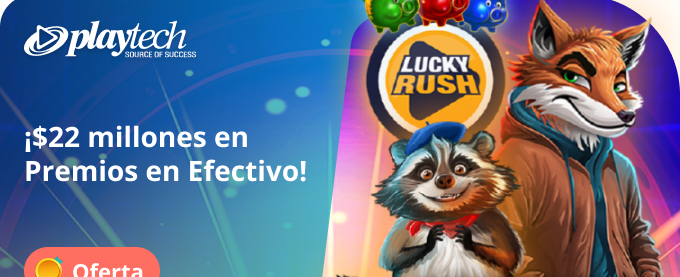 Promoción semanal en Cancun 777 Casino