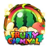 Fruity Carnival